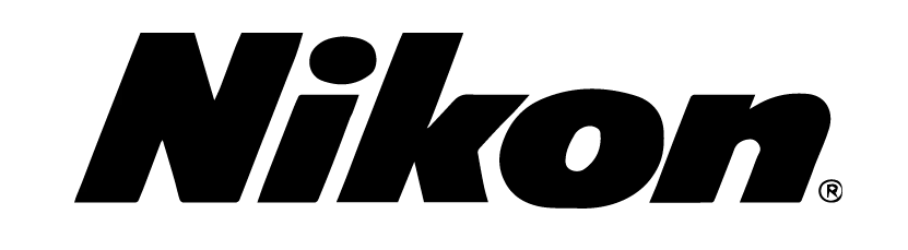Asset 7 (1)