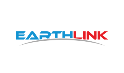 earthlink-preview_image
