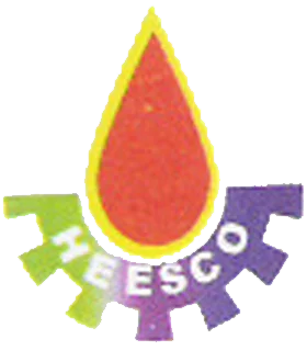 heesco-iraq