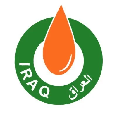 nCjGZSmL_400x400