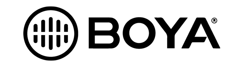 بفغبلا