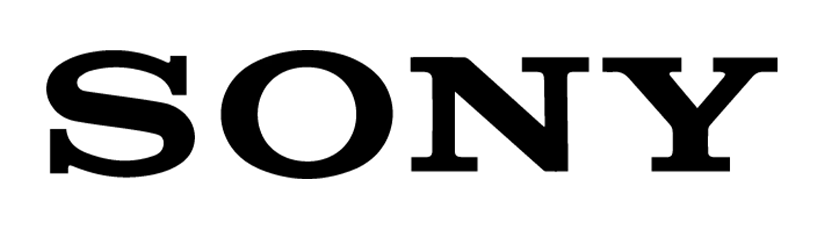 لالبرات